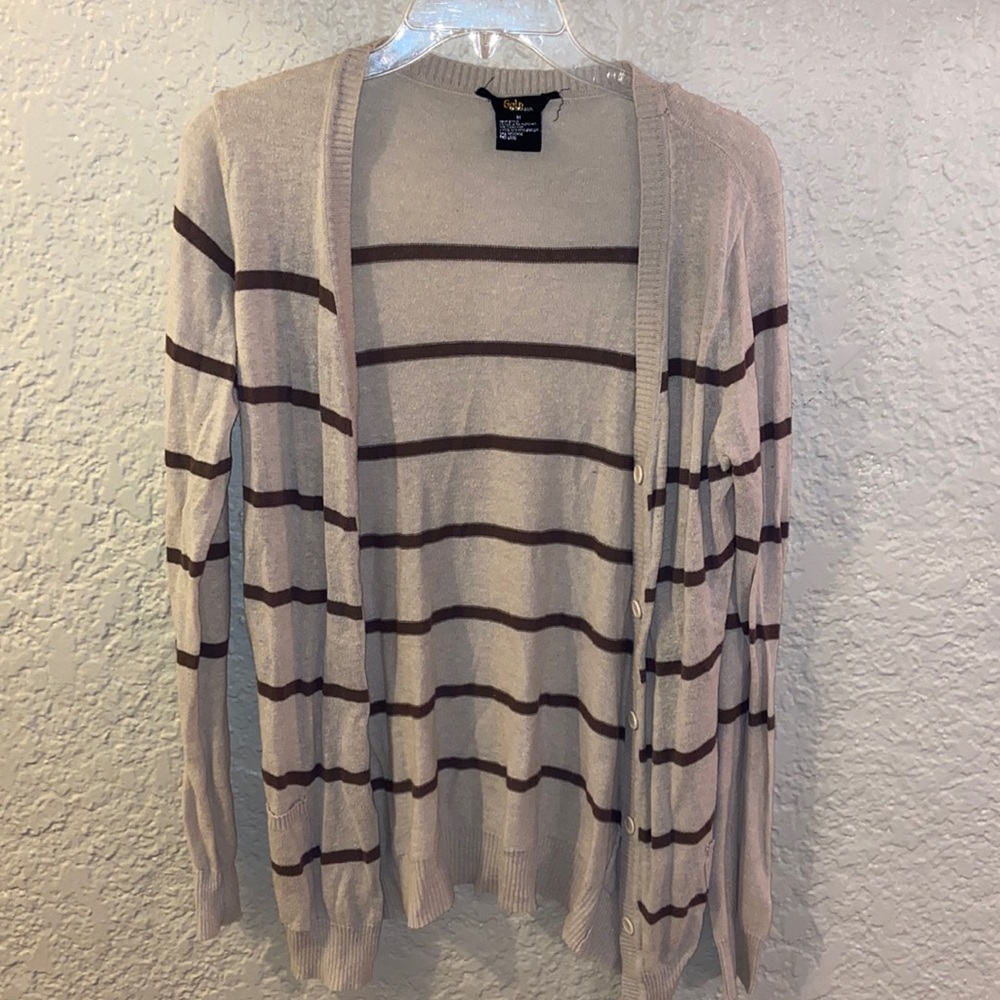 Women’s Cardigan
